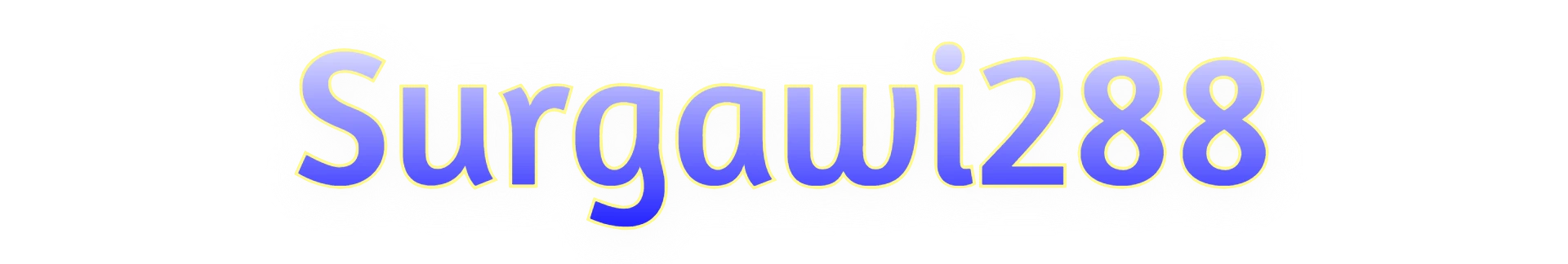 Surgawi288